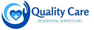 quality care new logo